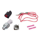 Reverse Light Switch - Volvo by Febi 30713679-FEB