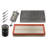 Maintenance Package - VW/Audi by Febi 06A115561B-FEB