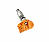 TPMS Sensor With Valve Stem 433mhz BMW E7X E8X E9X F0X F1X F25 All MINI | 36106874829