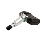 Tire Pressure Monitoring Wheel Sensor BMW F9X G0X G1X G3X G8X More | 36106887147