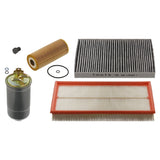 Maintenance Package - VW/Audi by Febi 074115562-FEB