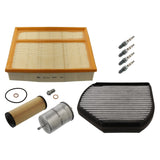 Maintenance Package - Mercedes by Febi 1041800109-FEB