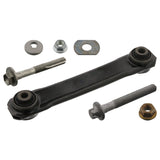 Control Arm - Fiat by Febi 51755681-FEB2