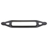 Oil Pump Gasket - VW/Audi