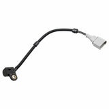 Camshaft Sensor - VW/Audi by Febi 03G957147-FEB