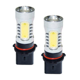 ORACLE Lighting PSX-26W Plasma Bulbs (Pair) - White by Oracle Lighting orl3612-051