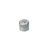 Valve Stem Cap