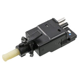 Brake Light Switch - Mercedes by Febi 0005457709-FEB