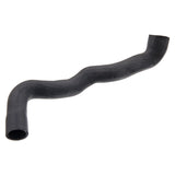 Coolant Hose - Mercedes by Febi 2105013382-FEB