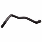 Coolant Hose - Mercedes by Febi 2105012082-FEB