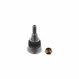 Ball Joint with Nut - BMW/MINI by Febi 31124048627-FEB
