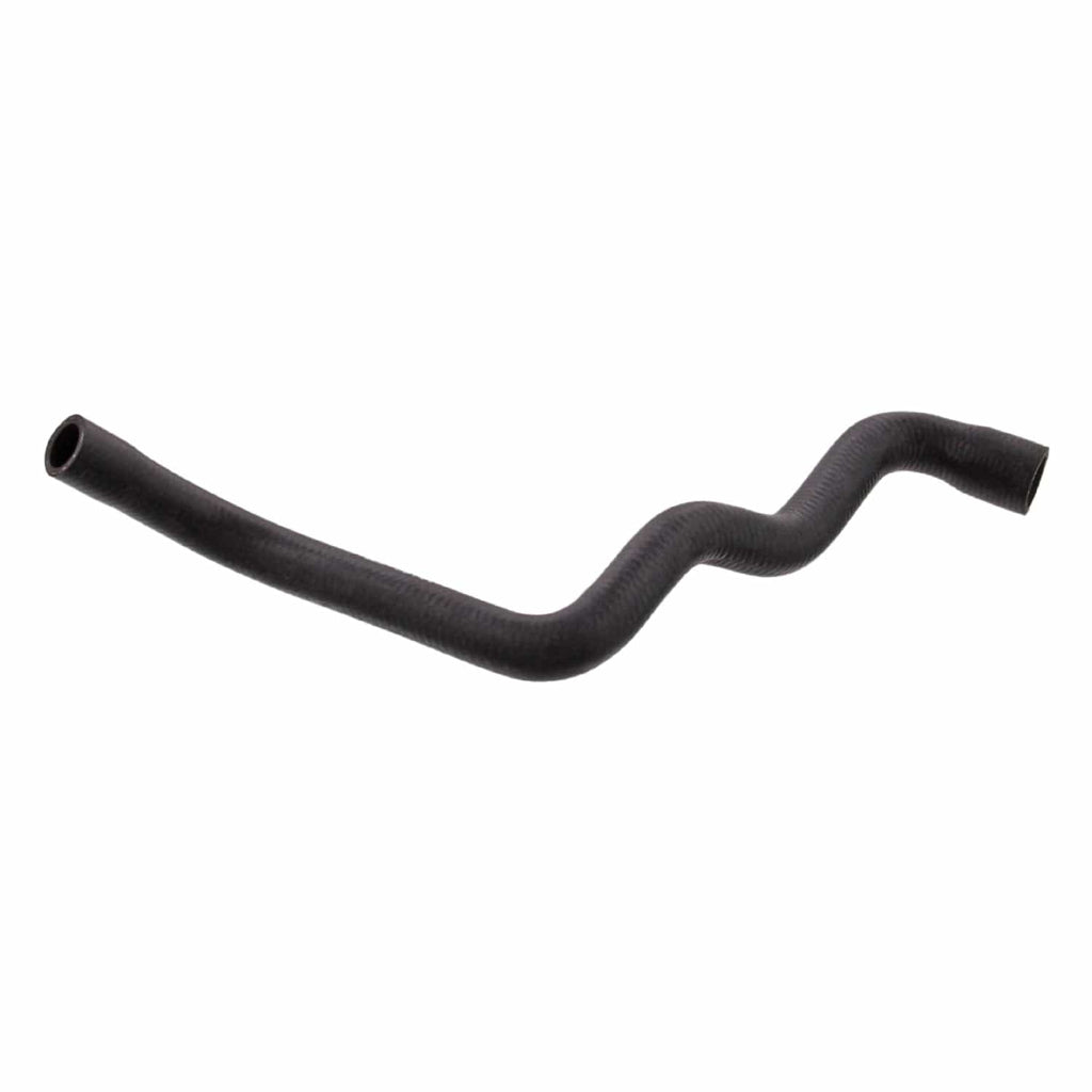 Coolant Hose - Mercedes | 1405010682-FEB – UroTuning