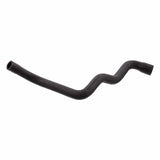 Coolant Hose - Mercedes by Febi 1405010682-FEB