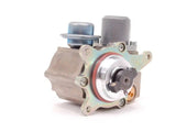 High Pressure Fuel Pump - MINI / JCW / Clubman JCW / S / S Clubman / N14 Motor by MINI Overstock 13517588879-GEN