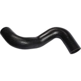 Coolant Hose