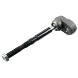 Inner Tie Rod - Mercedes by Febi 1693300403-FEB