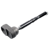 Inner Tie Rod - Mercedes by Febi 1693300403-FEB