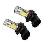 ORACLE Lighting 9005 Plasma Bulbs (Pair) - White by Oracle Lighting orl3615-051