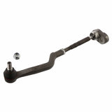 Tie Rod - Mercedes by Febi 1693300403-FEB2