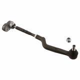 Tie Rod - Mercedes by Febi 1693300703-FEB