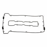 Valve Cover Gasket Set - Saab by Febi 09483181-FEB