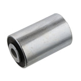 Control Arm Bushing - Alfa Romeo by Febi 60695895-FEB