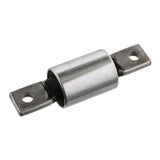 Control Arm Bushing - Alfa Romeo by Febi 60695895-FEB2
