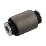 Control Arm Bushing - Alfa Romeo by Febi 51842924-FEB