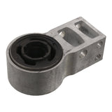 Control Arm Bushing - Alfa Romeo by Febi 50706954-FEB