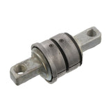 Control Arm Bushing - Alfa Romeo by Febi 51842924-FEB2