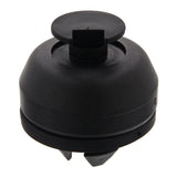 Jacking Point Location Support - Mercedes by Febi 1709970286-FEB