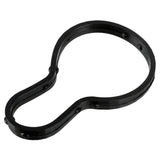 Valve Cover Gasket For Spark Plug Hole - Chrysler / Dodge / Jeep by Febi 05080083AA-FEB