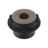 Control Arm Bushing - Mercedes | 2203332714
