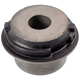 Control Arm Bushing - Mercedes by Febi 2203332814-FEB