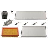 Maintenance Package - GM by Febi 93156300-FEB