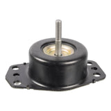 Engine Mount - GM by Febi 09111350-FEB