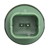 Thermostat - BMW/MINI by Febi 11517809191-FEB