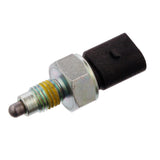 Reverse Light Switch - VW/Audi by Febi 02A945413D-FEB