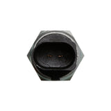 Reverse Light Switch - VW/Audi by Febi 02A945413D-FEB