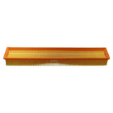 Air Filter - Mercedes by Febi 1110940304-FEB