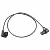 Crankshaft Sensor - BMW/MINI by Febi 12141739886-FEB