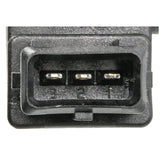 Crankshaft Sensor - BMW/MINI by Febi 12141739886-FEB