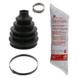 CV Boot Kit - VW/Audi by Febi 36190-FEB