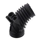 Inlet Hose - BMW/MINI by Febi 13711739575-FEB