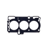 Cometic Subaru EZ30D mk II .051in MLS Cylinder Head Gasket - 90mm Bore - LHS by Cometic CGS-C4623-051
