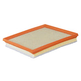 Air Filter - GM by Febi 13272719-FEB
