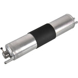 Fuel Filter - BMW/MINI by Febi 36202-FEB