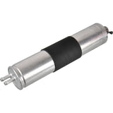 Fuel Filter - BMW/MINI by Febi 36202-FEB