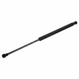 Lift Support - Volvo by Febi 31276851-FEB