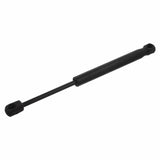 Lift Support - Volvo by Febi 30649516-FEB